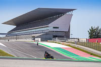 motorbikes;no-limits;november-2019;peter-wileman-photography;portimao;portugal;trackday-digital-images